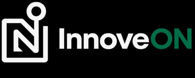 InnoveON Logo